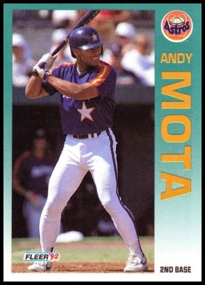1992F 441 Andy Mota.jpg